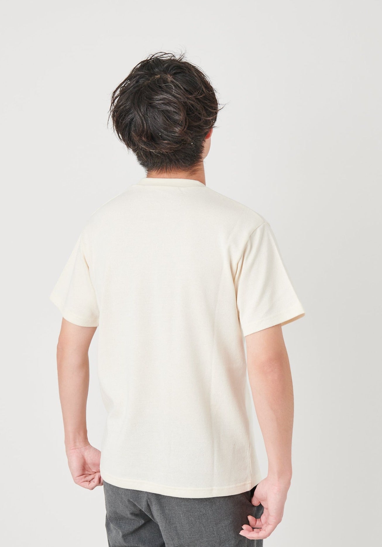 Tシャツ(Mt.Rokko)