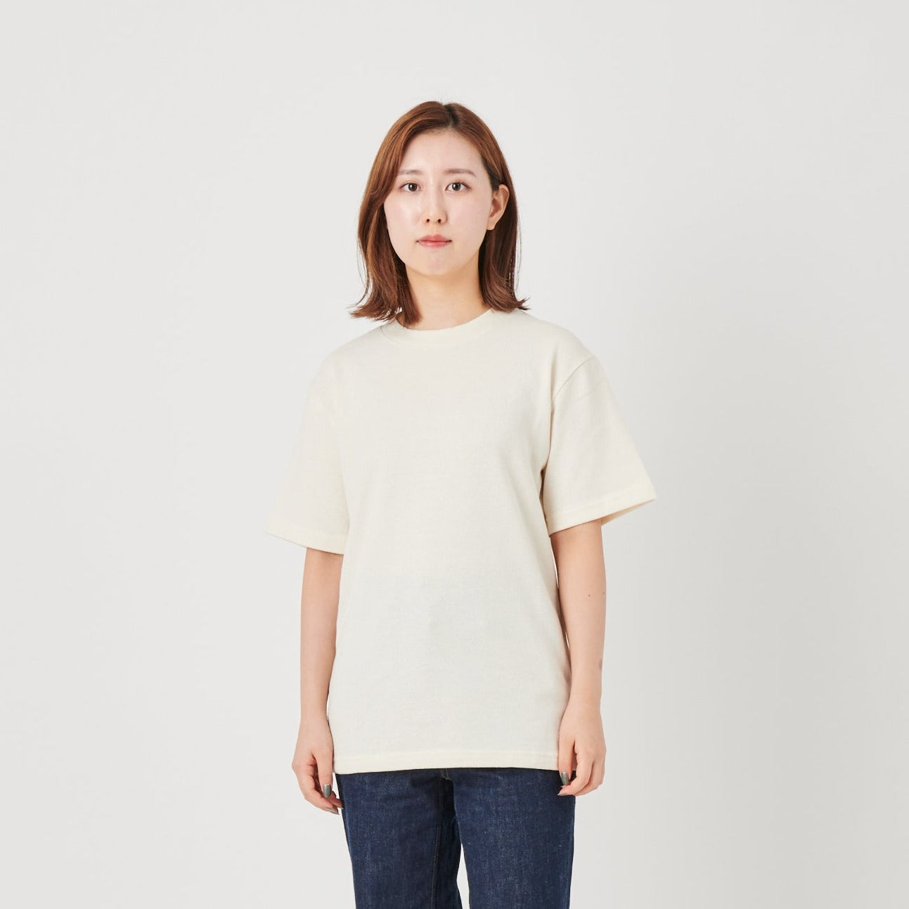 T-shirt (plain)