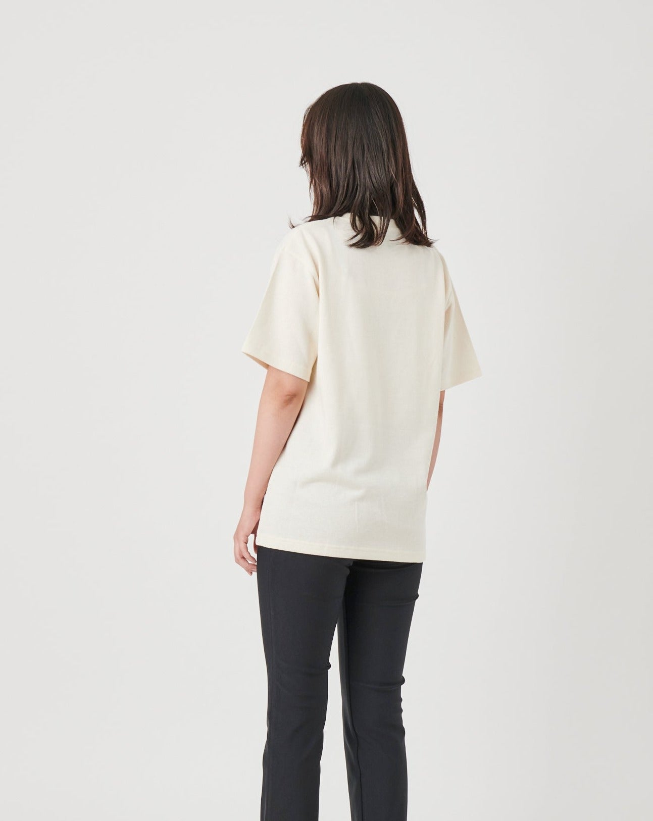 T-shirt (Nature)