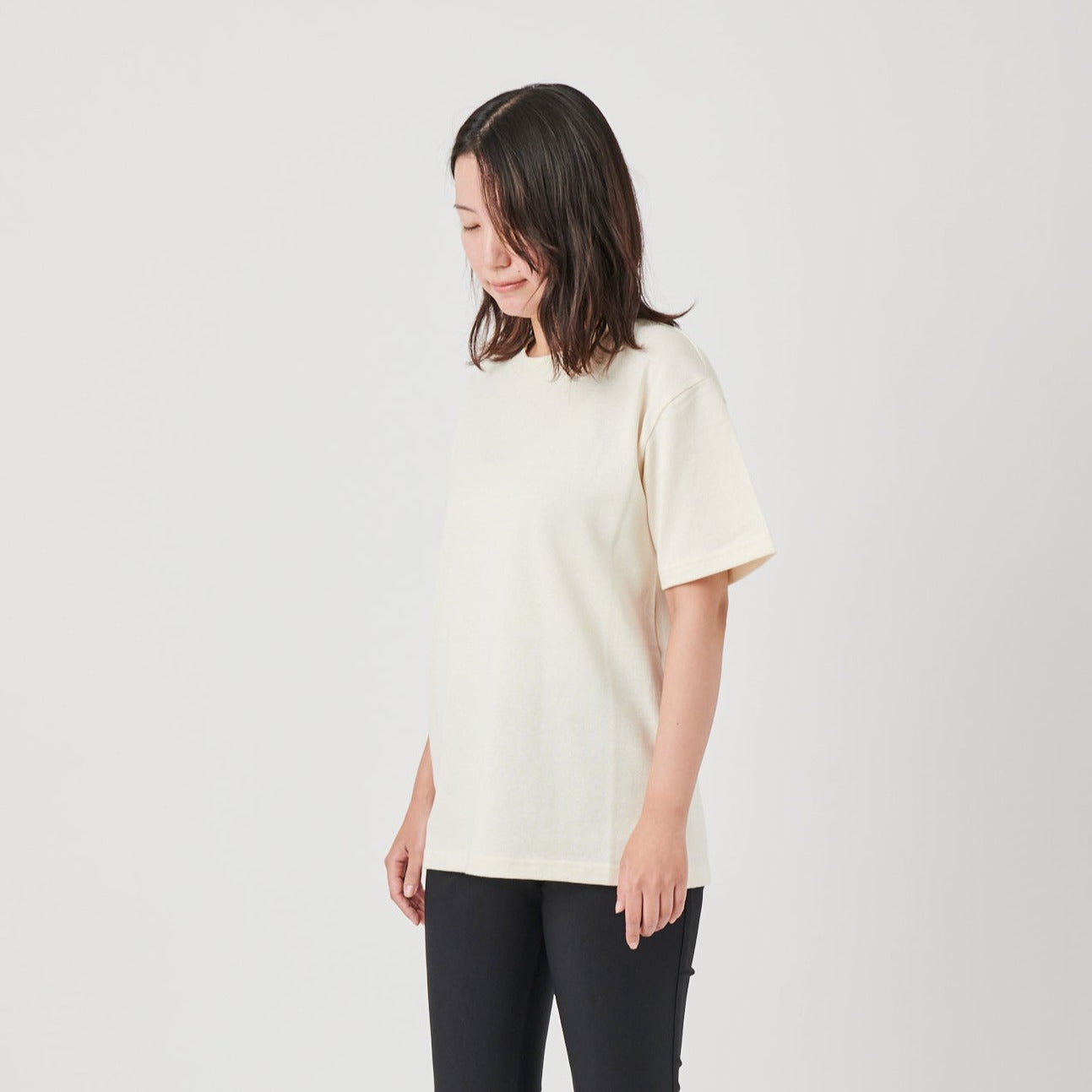 T-shirt (plain)