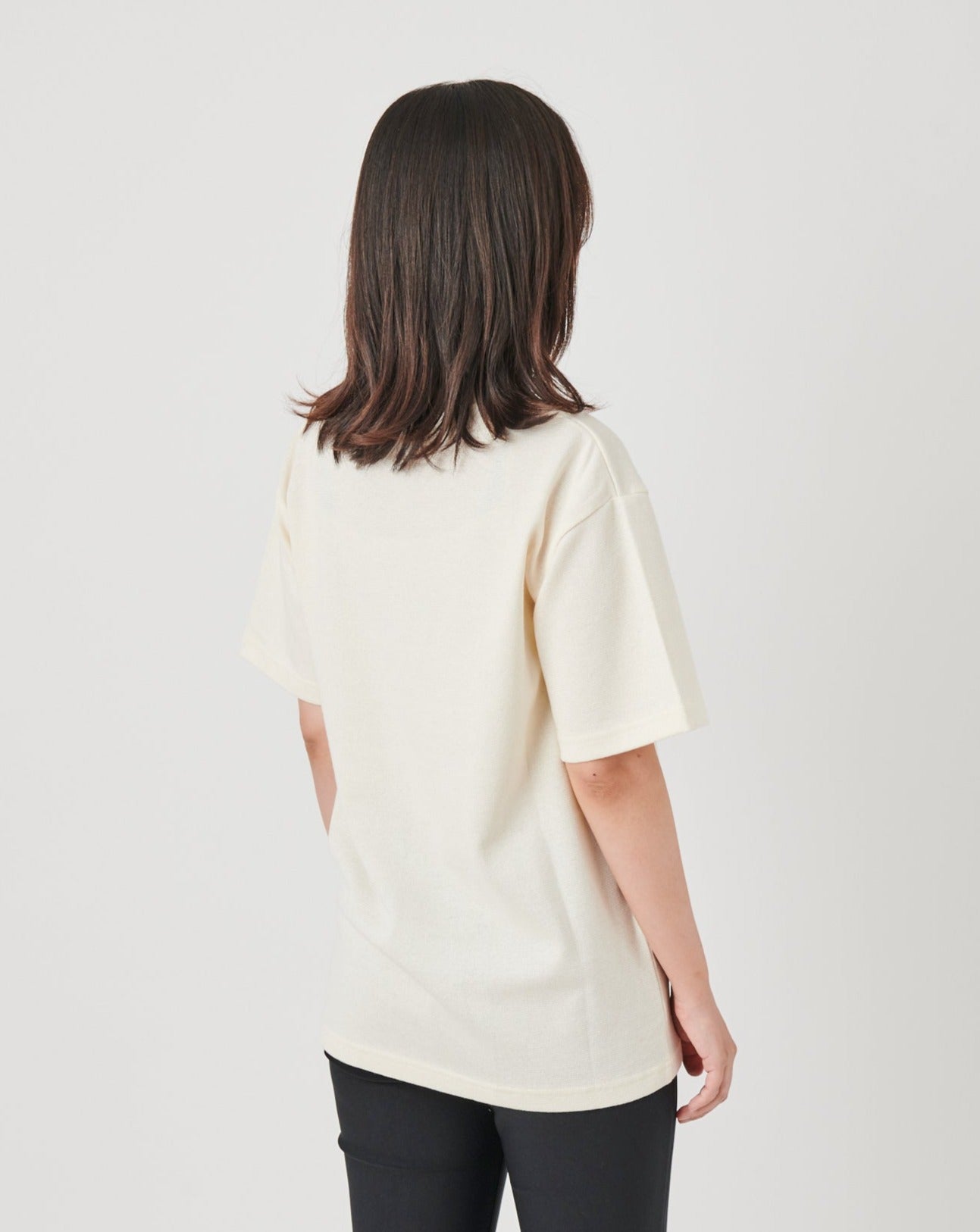 T-shirt (plain)