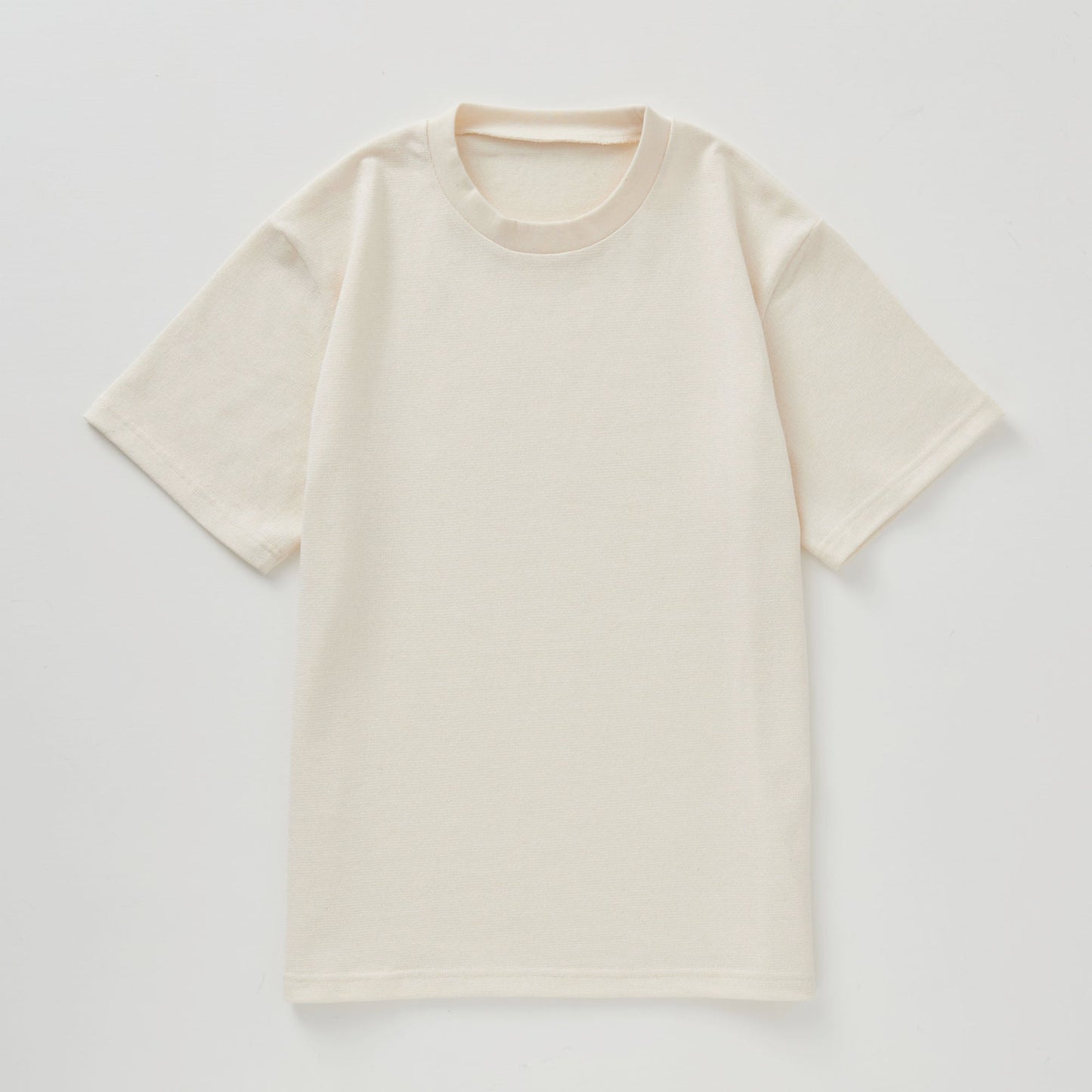 T-shirt (plain)