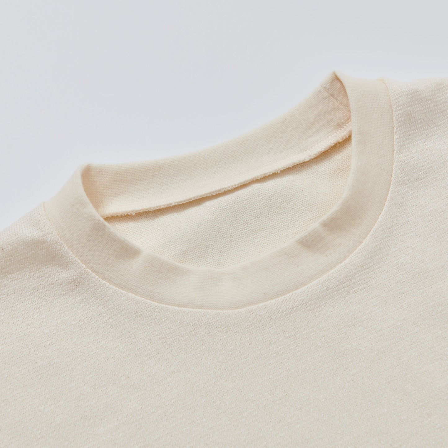 T-shirt (Nature)