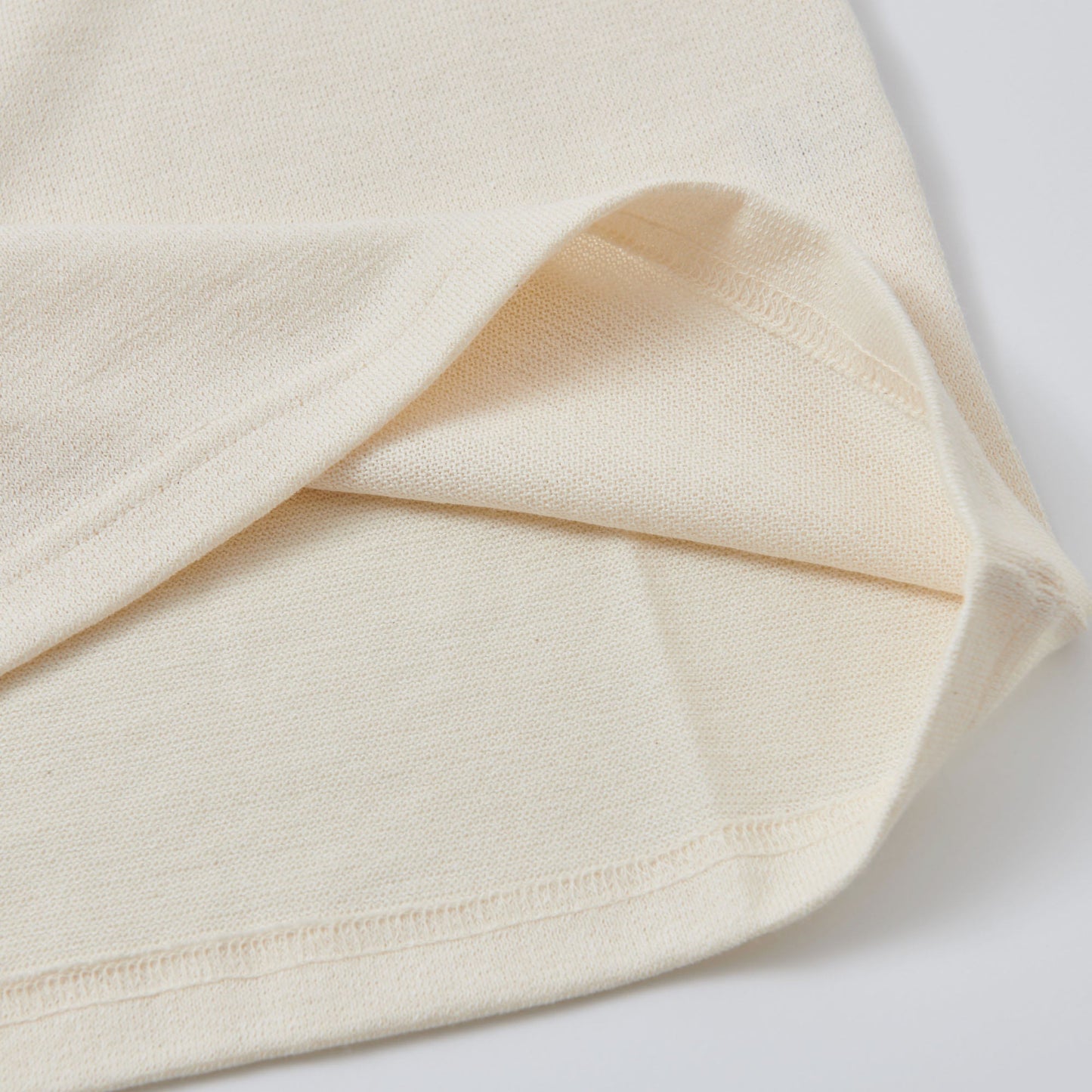 T-shirt (plain)