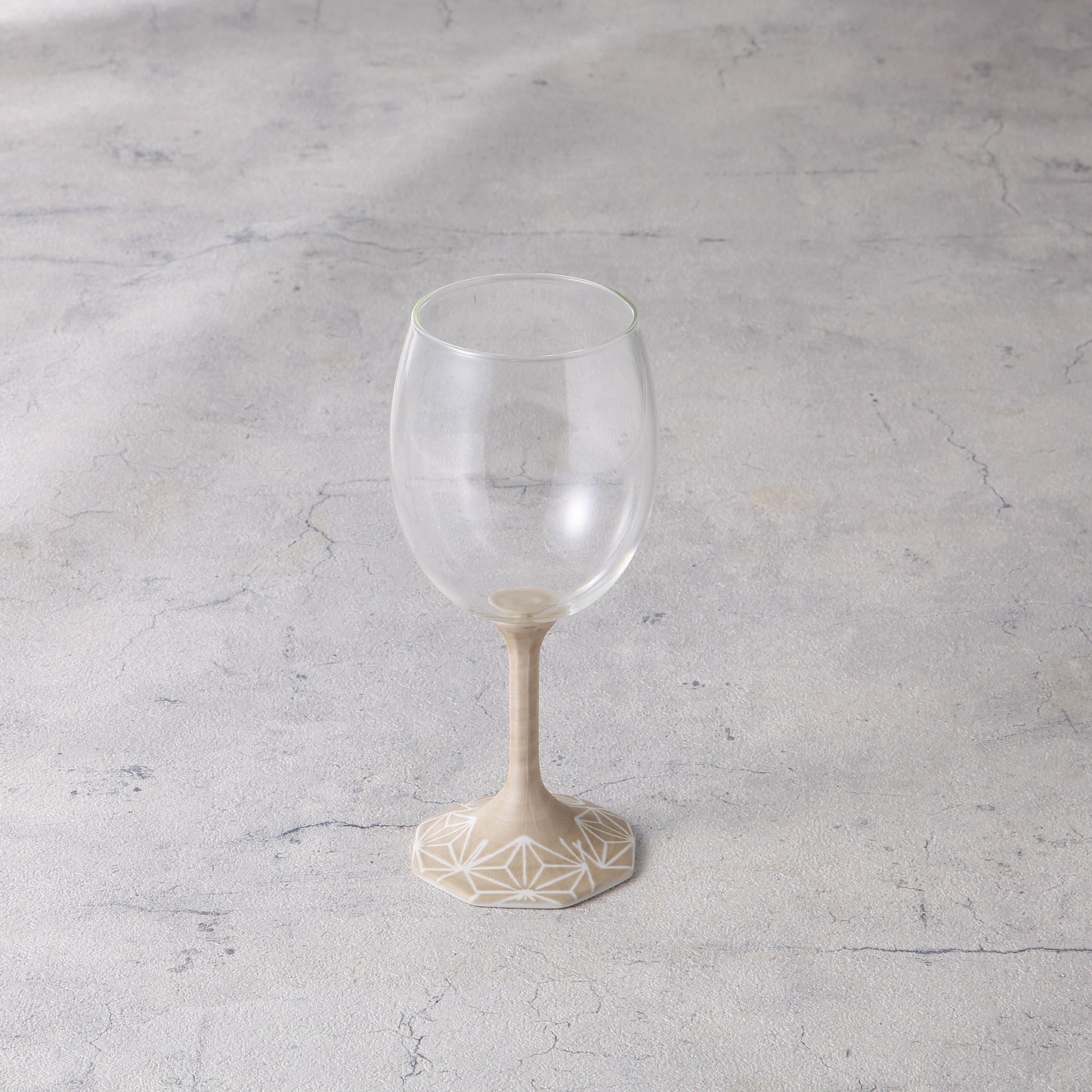 NEO CRAY(麻乃葉模様)