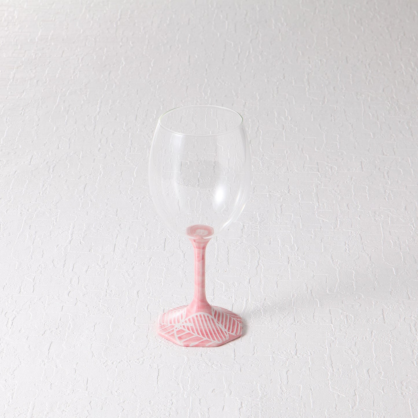 NEO CRAY(若葉模様)