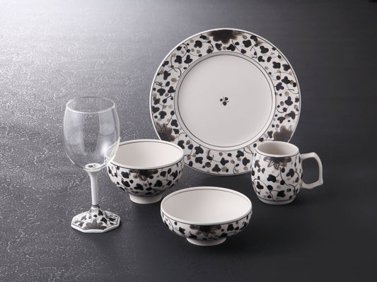 アップサイクル×有田焼