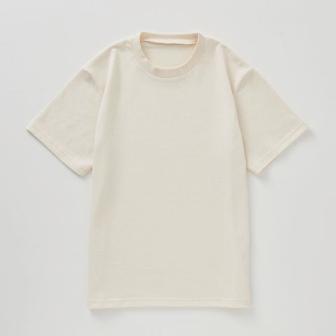 Tシャツ（無地）