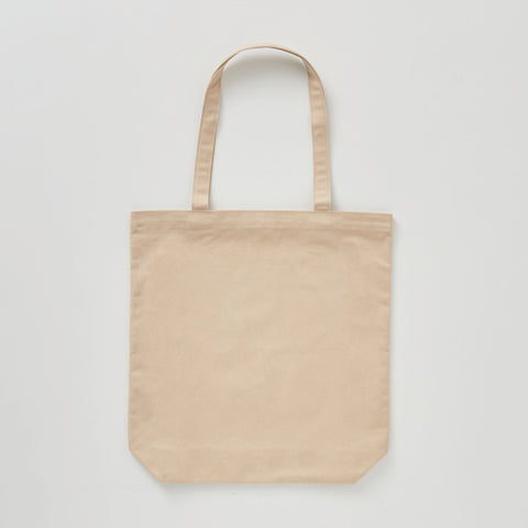 トートバック（無地）