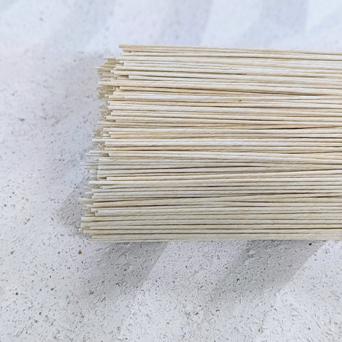 アップサイクル水引（水引原紙90cm*50本）