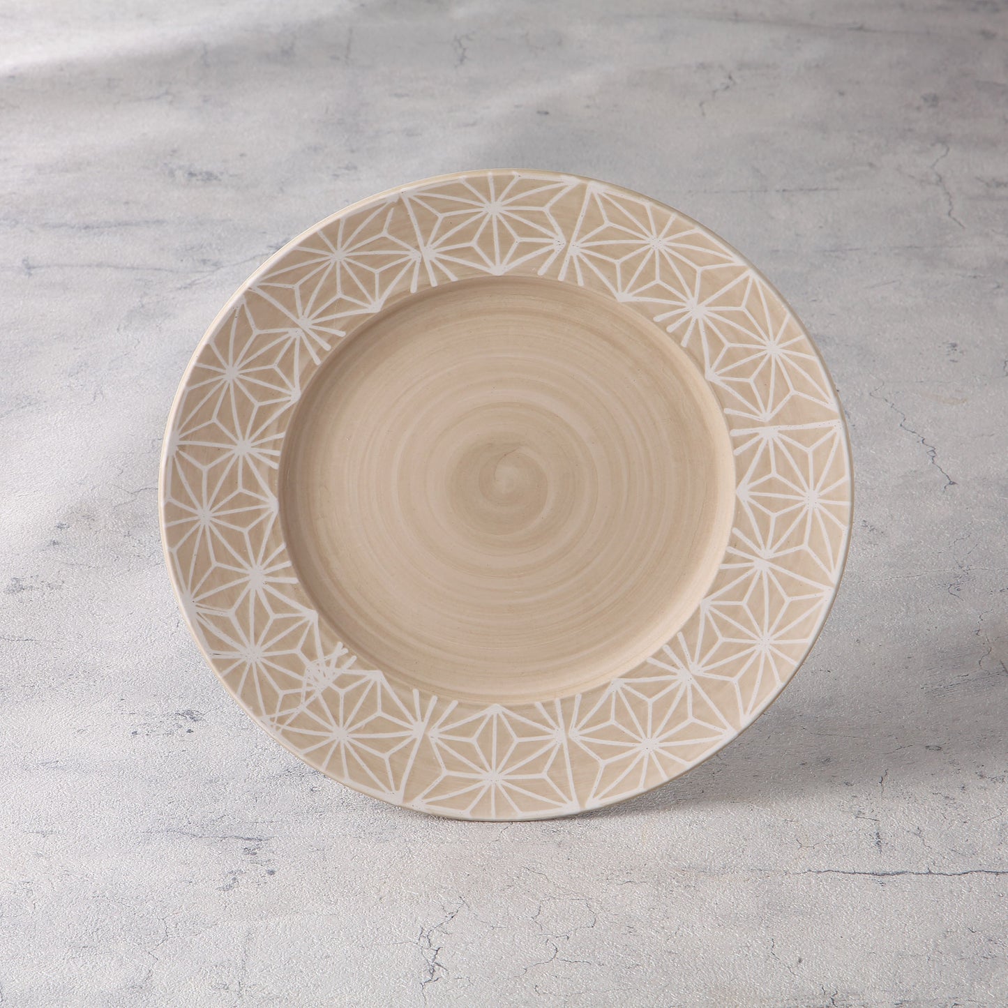 NEO CRAY（麻乃葉模様）