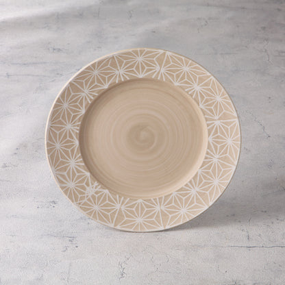 NEO CRAY（麻乃葉模様）