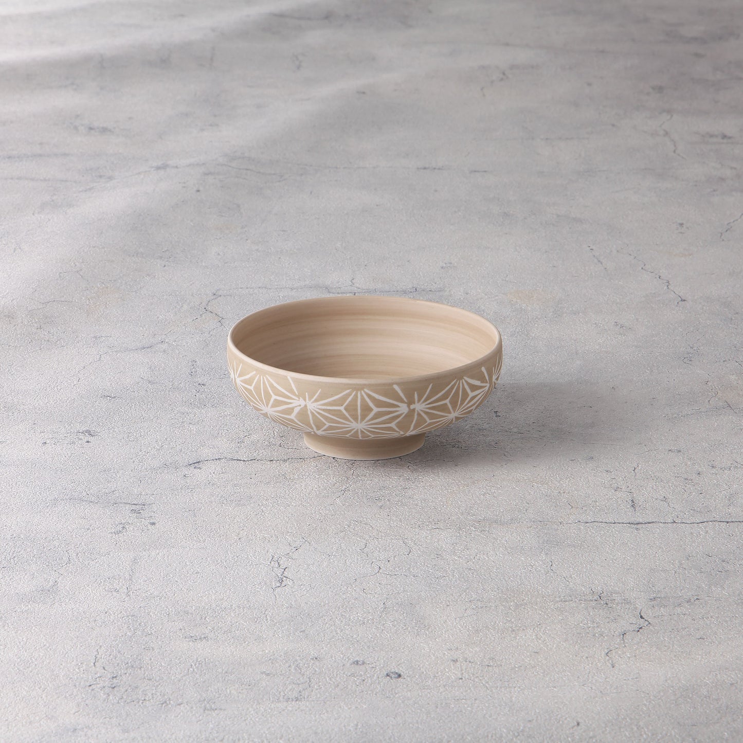 NEO CRAY（麻乃葉模様）