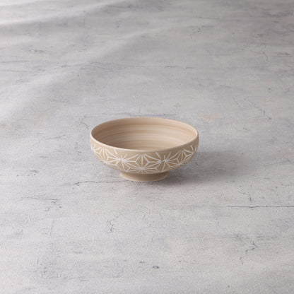 NEO CRAY（麻乃葉模様）