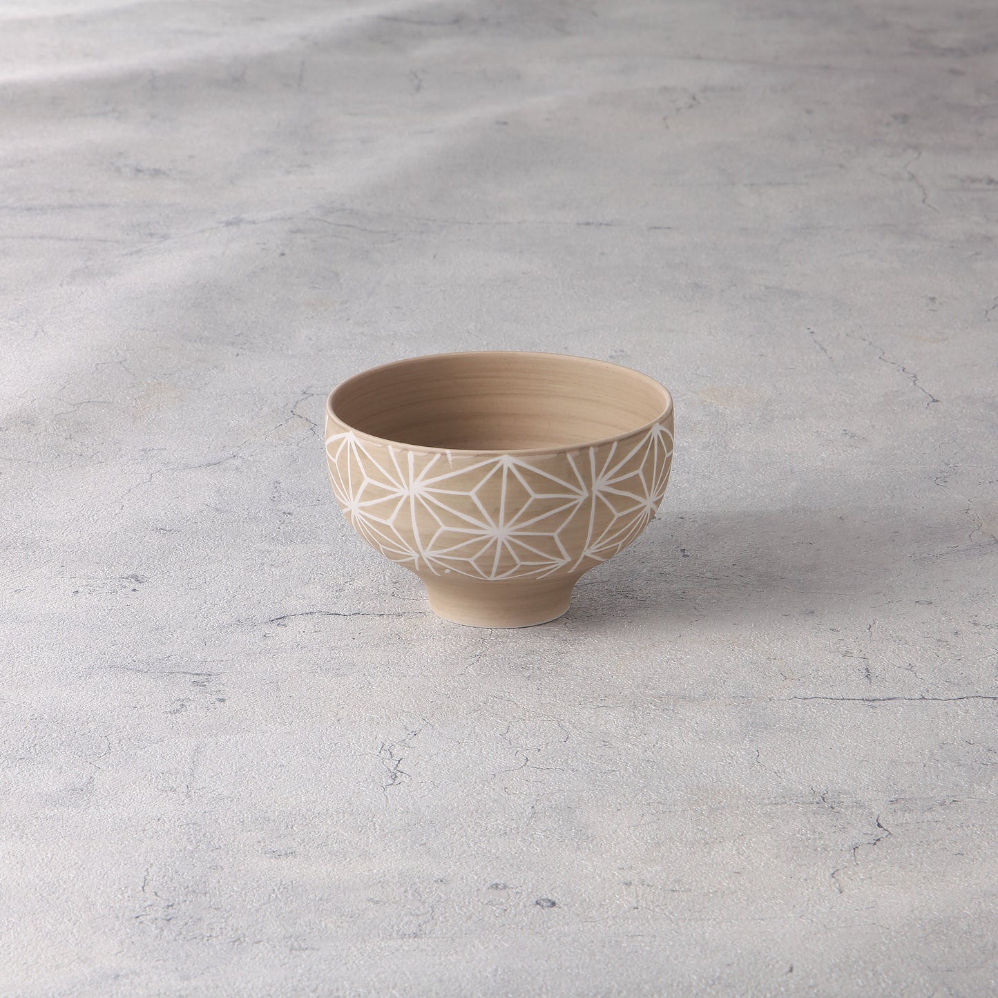 NEO CRAY（麻乃葉模様）