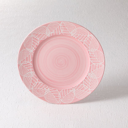 NEO CRAY（若葉模様）