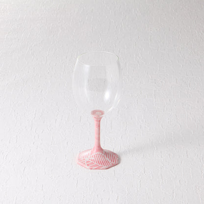 NEO CRAY（若葉模様）