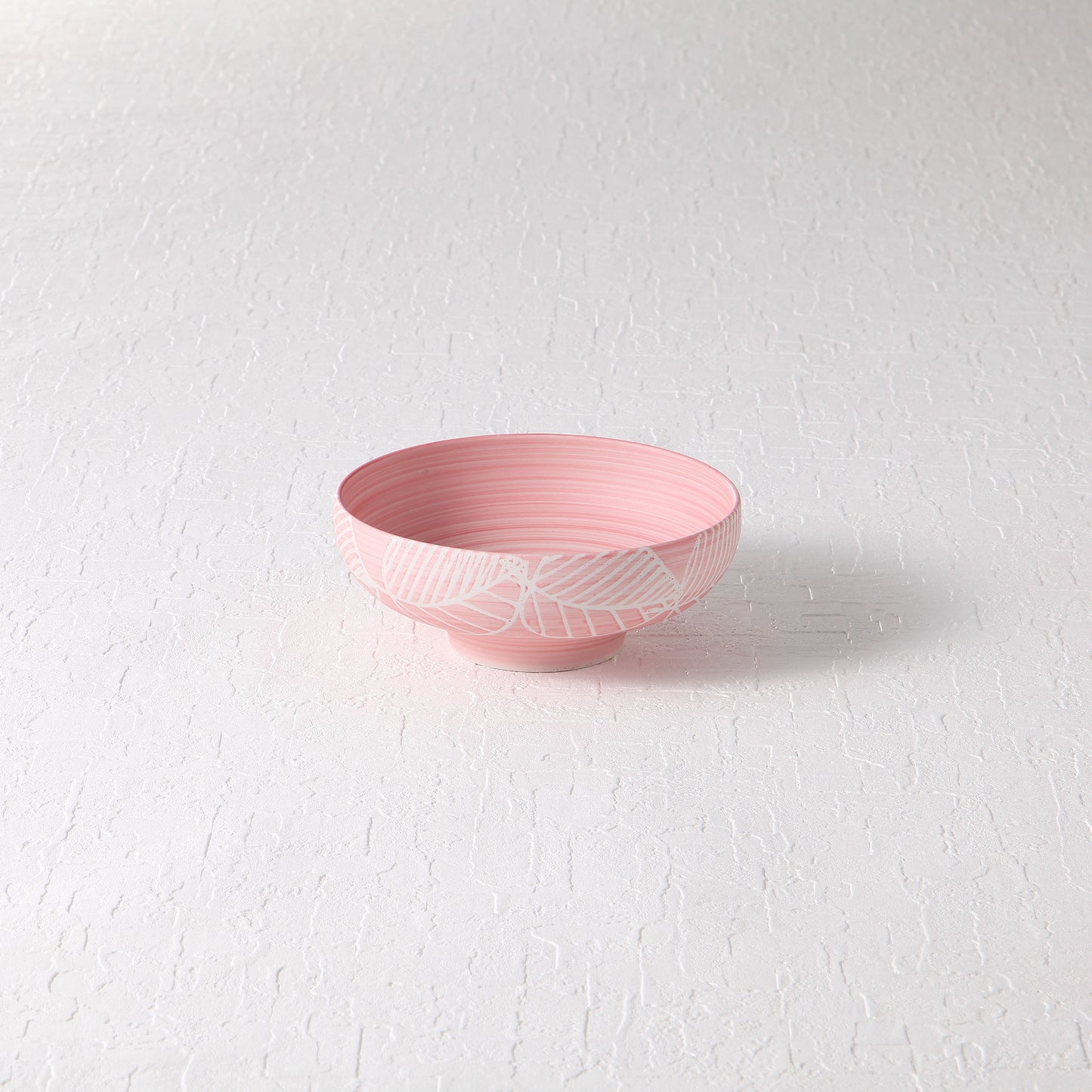 NEO CRAY（若葉模様）