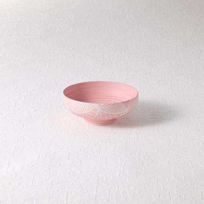 NEO CRAY（若葉模様）