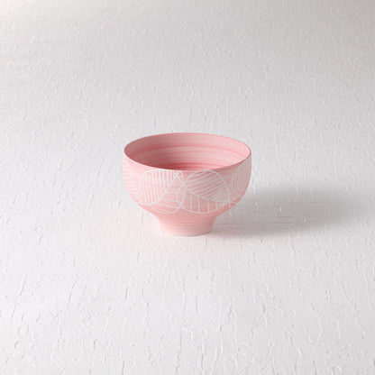 NEO CRAY（若葉模様）